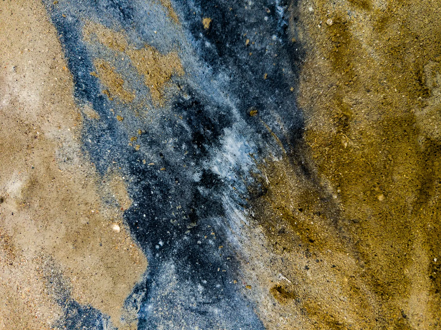 AEQUILIBRIUM — Aurélie Challes, 2026